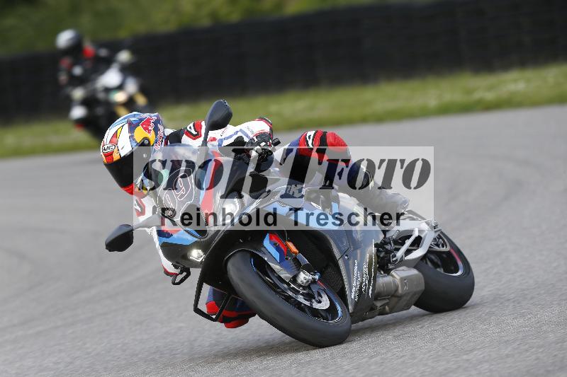 /15 13.05.2025 Max Racing ADR/Gruppe gruen/99